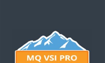MQ VSI Pro (For TOS) - Basecamp