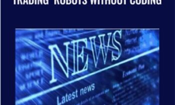 MT4 Create Unlimited Automated Trading Robots Without Coding - Anonymous