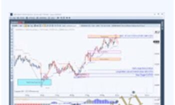 MTPredictor Education Video 10 Gb - Traders Offer