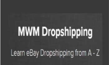 MWM Dropshipping - MWM