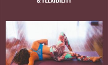 Upper Back Mobility & Flexibility - MacKenzie Miller