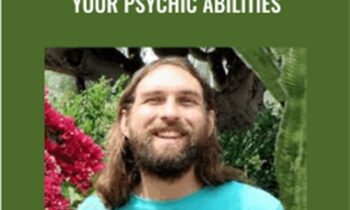Enhance and Activate Your Psychic Abilities - Macaya Miracle