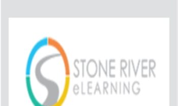 Machine Learning with Python - Stone River eLearning