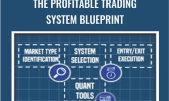 The Profitable Trading System Blueprint - Macro ops