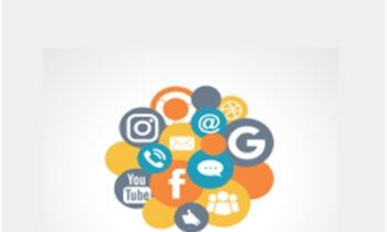Lead Generation 2.0 - Magnetic Marketing