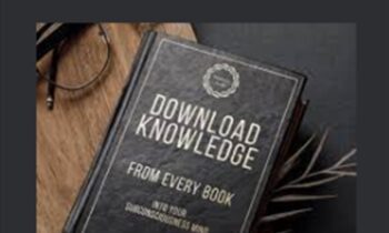 Download Books Knowledge - Maitreya