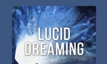 Lucid Dreaming - Maitreya