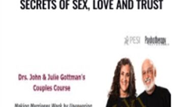 Making Marriages