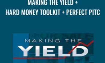 Profit Systems Training - Wealthfit Real Estate Investor