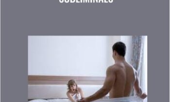 Male Enhancement Subliminals - Talmadge Harper