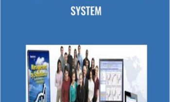 Management by Statistics System - Statistics System