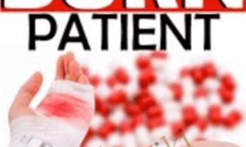 Management of the Burn Patient - Dr. Paul Langlois