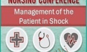 Management of the Patient in Shock - Dr. Paul Langlois
