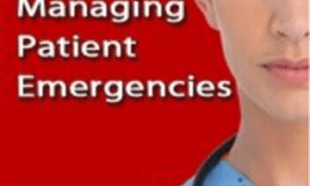 Managing Patient Emergencies: Critical Care Skills Every Nurse Must Know - Dr. Paul Langlois