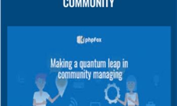 Managing Your Membership Community - Communitybrands