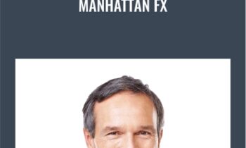 Manhattan FX - ManhattanFx