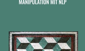 Manipulation mit NLP - Chris Mulzer