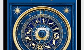 The Secret Teachings Of All Ages - Manly P.Hall
