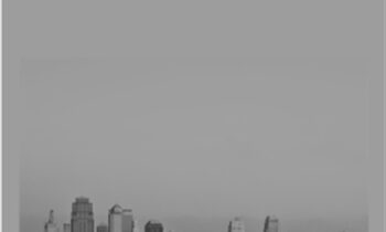 Create Widgets for iOS Apps - Manoel Franklin
