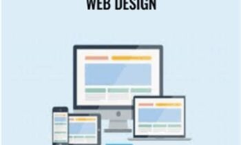 Photoshop CC for Responsive Web Design - Marc Rogall