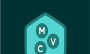 MVC pattern - Marco Aurélio Regis