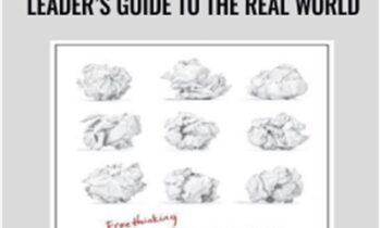 Nine Lies About Work: A Freethinking Leaders Guide to the Real World - Marcus Buckingham