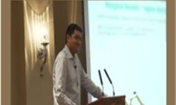 Marginal Benefits of Directional Options Trading - Raj Malhotra
