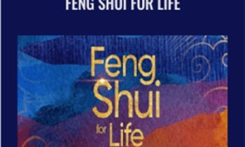 Feng Shui For Life - Marie Diamond