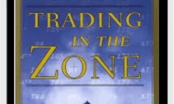 Trading in the Zone - Mark Douglas