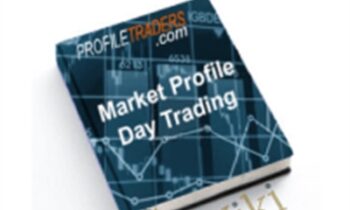 Market Profile Day Trading - Profiletraders
