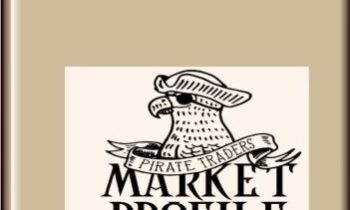 Market Profile E-Course - piratetraders