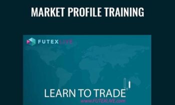 Market Profile Training - Futexlive