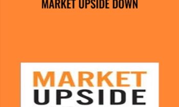 Market Upside Down - Vinh Q.Tran