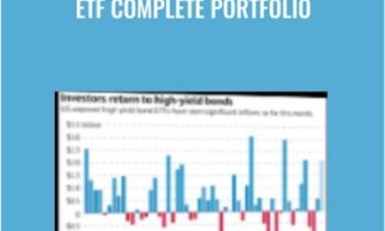 ETF Complete Portfolio - MarketGauge