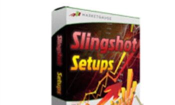 Slingshot Setups - MarketGauge