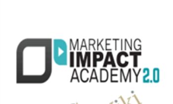 Marketing Impact Academy 2.0 - Chalene Johnson