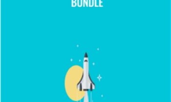 Marketing and Sales Hacker Bundle - Academy Hacker