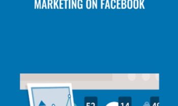 Marketing on Facebook - Megan Adams