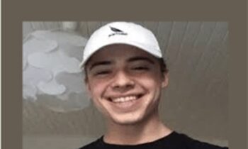 Master Marketing Academy - Markus Evers