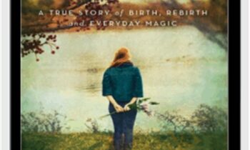 Expecting Adam - Martha Beck