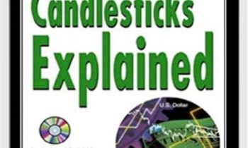 Candlesticks Explained - Martin Pring