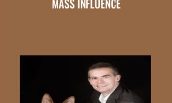 Mass Influence - Terry Dean and Frank Garon
