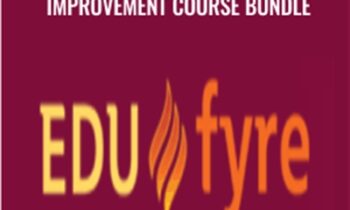 Master Chess Strategies and Self Improvement course Bundle - Edufyre