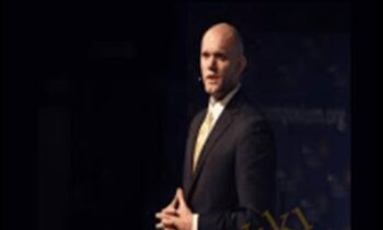Master Class The Habits Seminar - James Clear