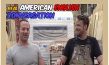 Master English Conversation 2.0 - The Vault