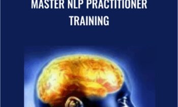 Master NLP Practitioner Training - Inlpcenter