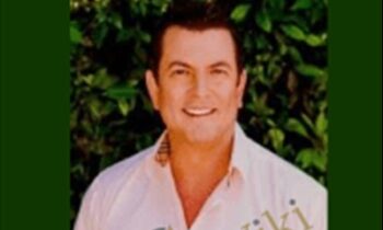 Master Results Certification - Chris Howard