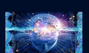Master Your Mind and Create Healthy Habits 4 Life Success - Chris Spink