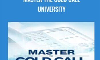 Master Trader Course - Followmetrades