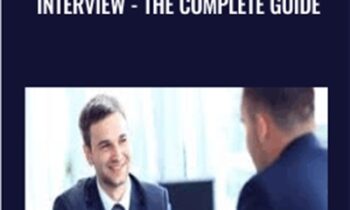 Master the Product Manager Interview-The Complete Guide - Charles Du